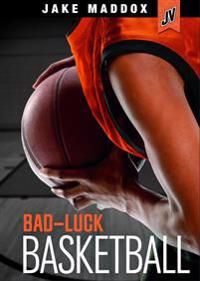 Bad-Luck Basketball | 0:e upplagan