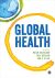 Global health