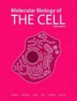 The Cell | 5:e upplagan