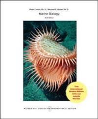 Marine Biology | 10:e upplagan