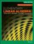 Elementary Linear Algebra, Applications Version, EMEA Edition