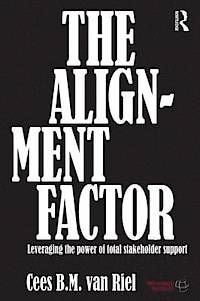 The Alignment Factor