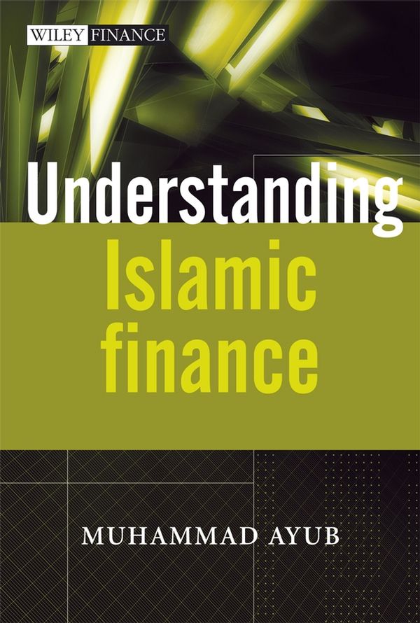 Understanding Islamic Finance | 1:a upplagan