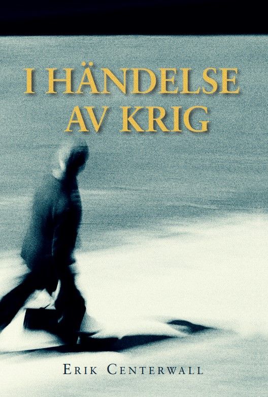 I händelse av krig | 0:e upplagan