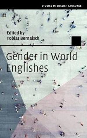 Gender in World Englishes