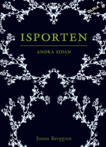 Isporten. Andra sidan