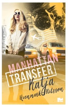 Manhattan Transfer | 0:e upplagan