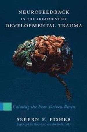 Neurofeedback in the Treatment of Developmental Trauma