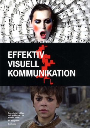 Effektiv visuell kommunikation | 9:e upplagan