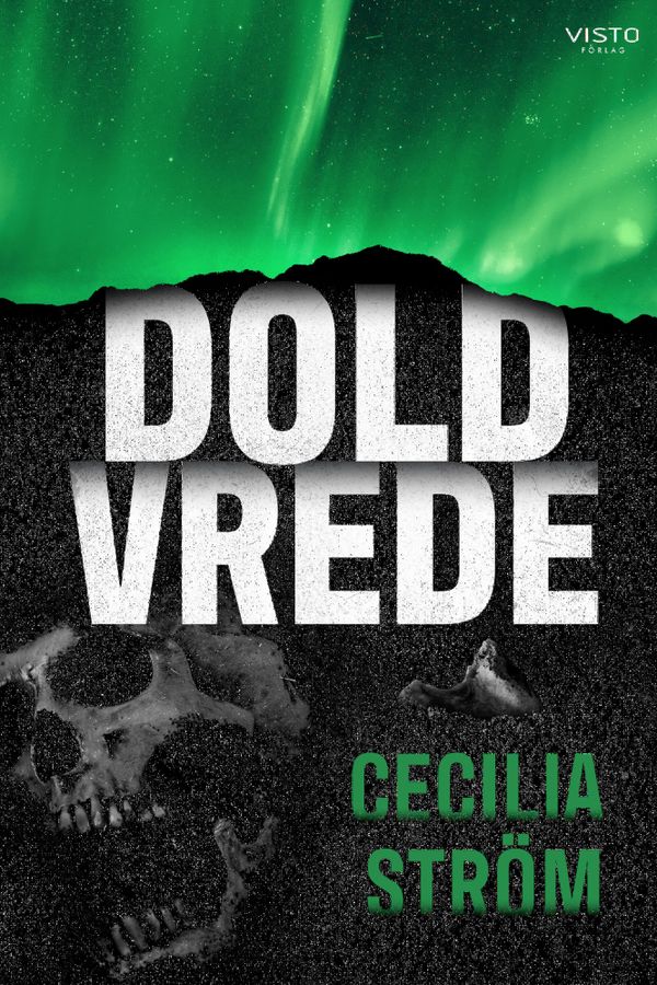 Dold vrede | 0:e upplagan