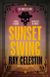 Sunset Swing