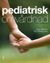 Pediatrisk omvårdnad