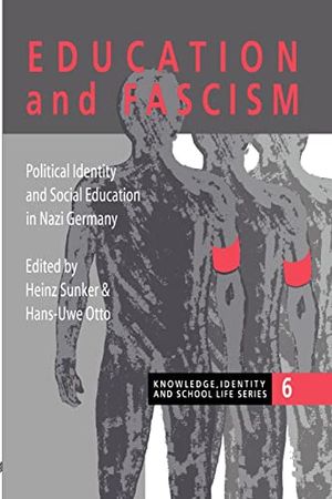 Education and Fascism