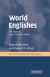 World Englishes