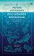 Den lodande människan : havet, djupet och nyfikenheten