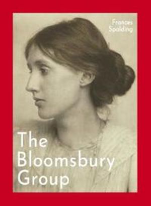 The Bloomsbury Group