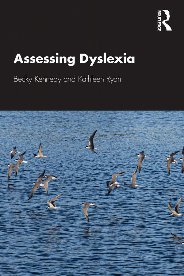 Assessing Dyslexia | 1:a upplagan