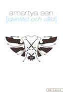 Identitet och våld : Illusionen om ödet | 0:e upplagan