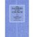 Commentary on the Gospel of John, Books 13-32