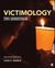 Victimology