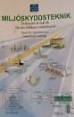 Miljöskyddsteknik del2: strategier & teknik för ett hållbart miljöskydd | 7:e upplagan