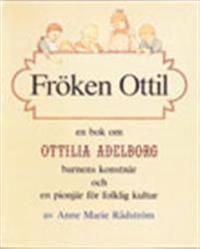 Fröken Ottil