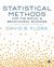 Statistical Methods for the Social and Behavioural Sciences