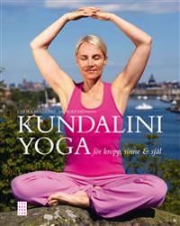 Kundaliniyoga