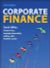 Corporate Finance
