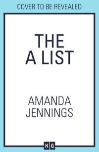 Beautiful People | 0:e upplagan