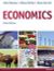 Economics