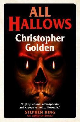All Hallows | 0:e upplagan