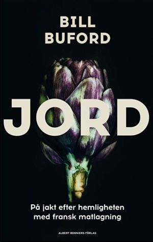 Jord