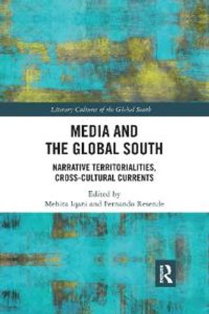 Media and the Global South | 1:a upplagan