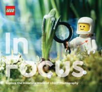 LEGO In Focus | 0:e upplagan