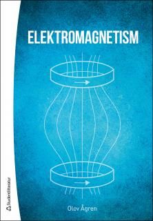Elektromagnetism | 1:a upplagan