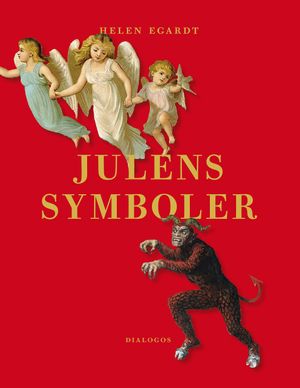 Julens symboler | 1:a upplagan