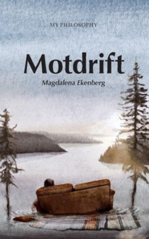 Motdrift