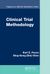 Clinical Trial Methodology