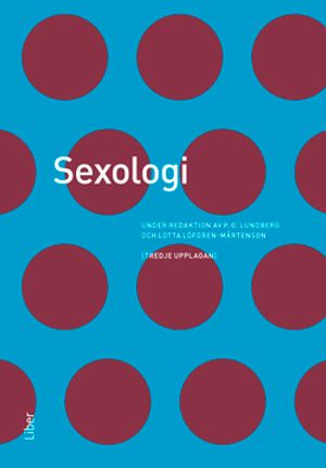 Sexologi | 1:a upplagan