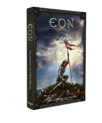 Eon (Grundboken)