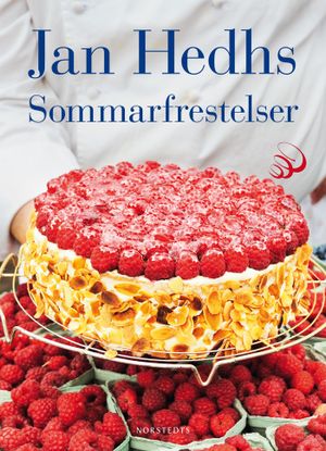 Jan Hedhs sommarfrestelser | 1:a upplagan