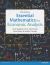 Essential Mathematics for Economic Analysis (2016)