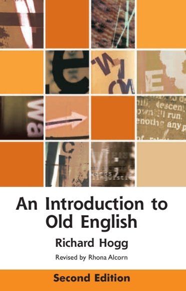 An Introduction To Old English | 2:a upplagan