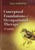 Conceptual Foundations of Occupational Therapy (2004)