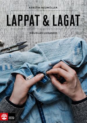 Lappat & lagat | 1:a upplagan