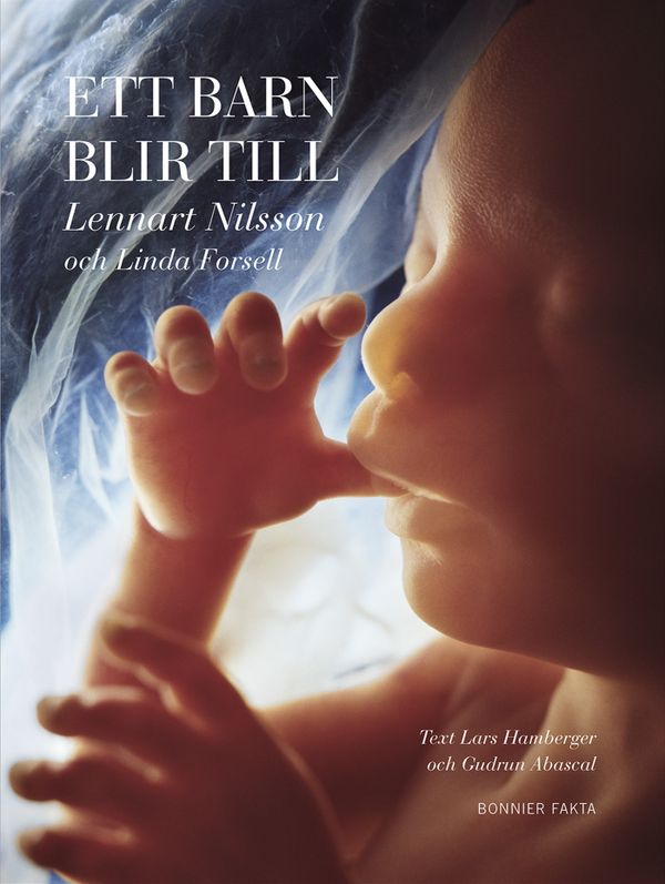 Ett barn blir till (6:e utgåvan) | 6:e upplagan