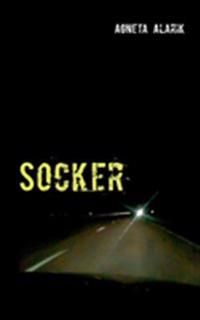 Socker | 1:a upplagan