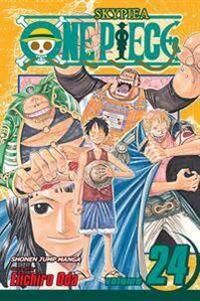 One Piece | 0:e upplagan