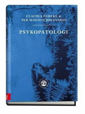 Psykopatologi | 1:a upplagan